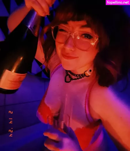 Koolysmiley OnlyFans Thumbnail #EnTKff8LiQ