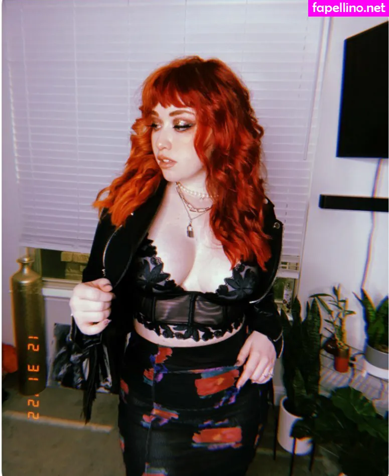 koolysmiley Nude Leaked OnlyFans Photo #F38WNkjn13