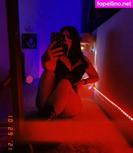 Koolysmiley OnlyFans Thumbnail #FA4iul2o8u