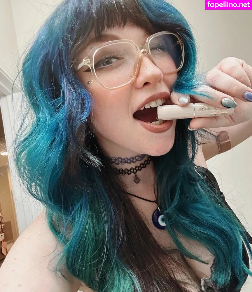 koolysmiley Nude Leaked OnlyFans Photo #FQ7jRki1Lo