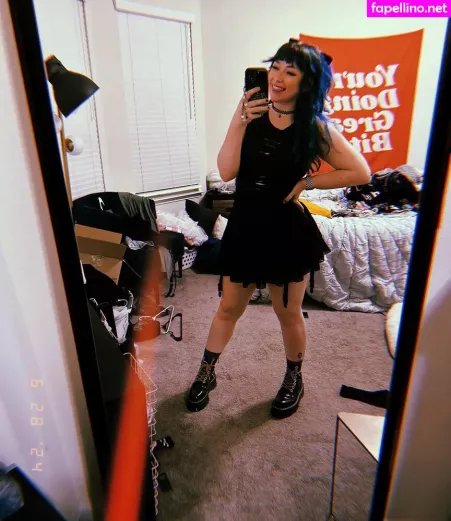 Koolysmiley OnlyFans Thumbnail #FQmYB62wBI