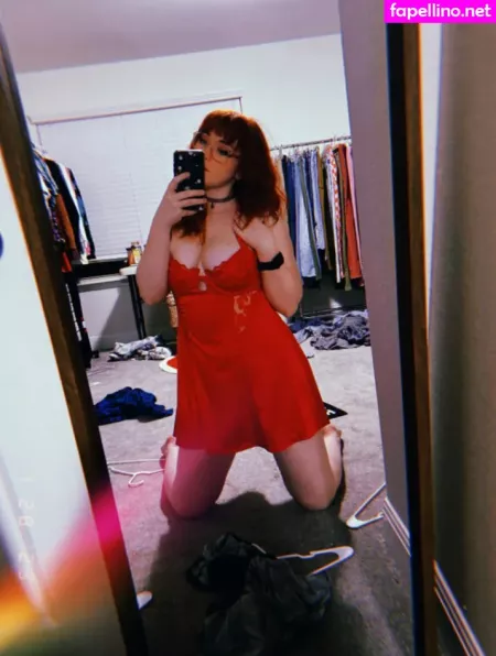 Koolysmiley OnlyFans Thumbnail #Fd6XoQhCTC