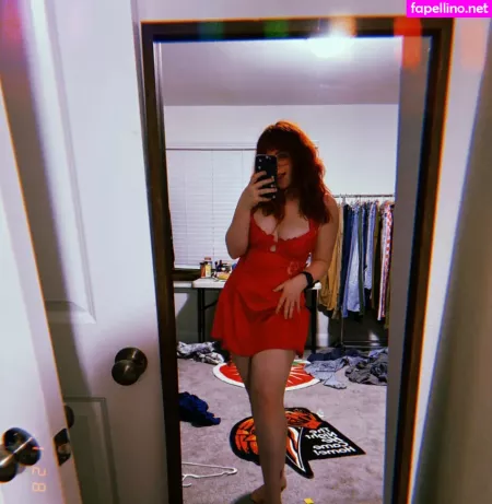 Koolysmiley OnlyFans Thumbnail #GyghdnXZHo