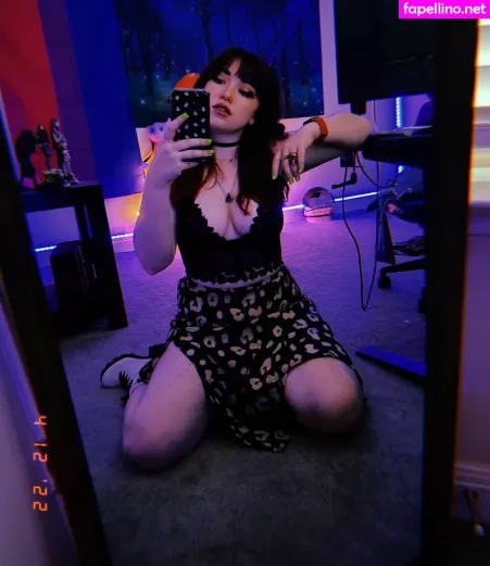 Koolysmiley OnlyFans Thumbnail #HVaRff8uMe