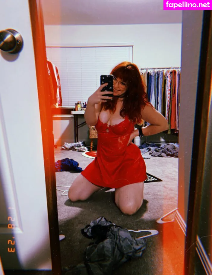 koolysmiley Nude Leaked OnlyFans Photo #ICeOkiXOar