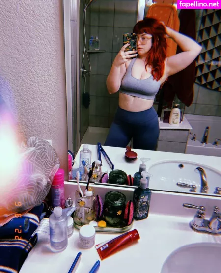 Koolysmiley OnlyFans Thumbnail #IpZAKPaCTc