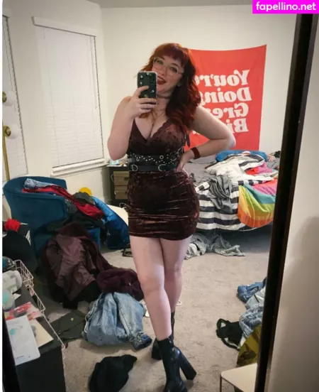 Koolysmiley OnlyFans Thumbnail #J13ogJlU1I