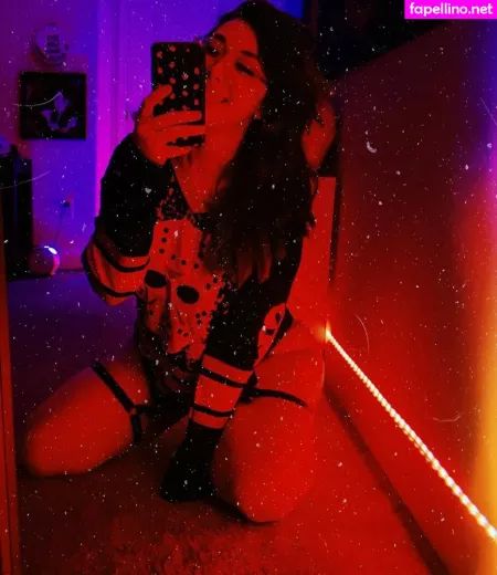 Koolysmiley OnlyFans Thumbnail #J8XjgVFyX8