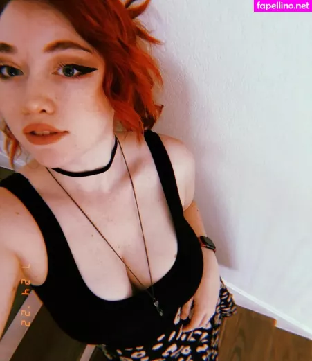 Koolysmiley OnlyFans Thumbnail #JOD8cM875O