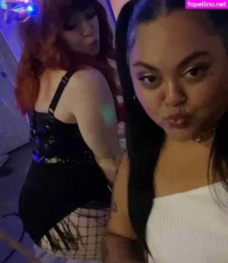 Koolysmiley OnlyFans Thumbnail #JPya1Z318G