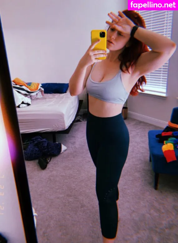 koolysmiley Nude Leaked OnlyFans Photo #JbrBUNsfPb