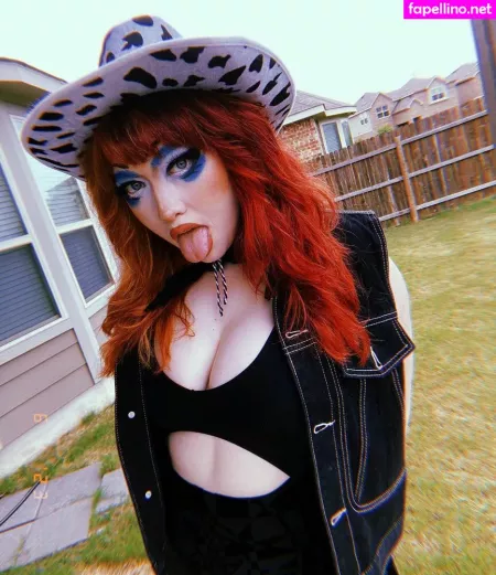 Koolysmiley OnlyFans Thumbnail #JdAS9PhN02