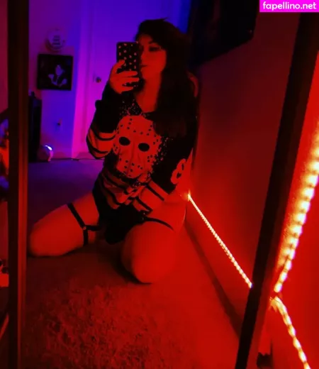 Koolysmiley OnlyFans Thumbnail #JpYdUgTRzu