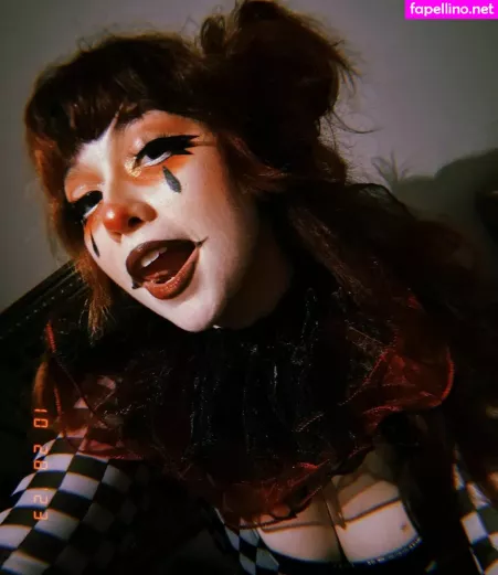 Koolysmiley OnlyFans Thumbnail #JyDLNF3uhN