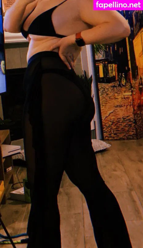 koolysmiley Nude Leaked OnlyFans Photo #Kj9jXHCHej