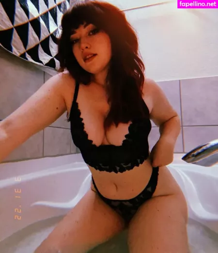 Koolysmiley OnlyFans Thumbnail #KqHm1mrrye