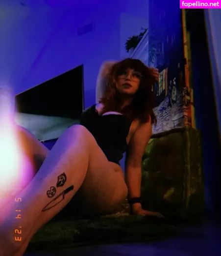 Koolysmiley OnlyFans Thumbnail #L7J5q4SVAM