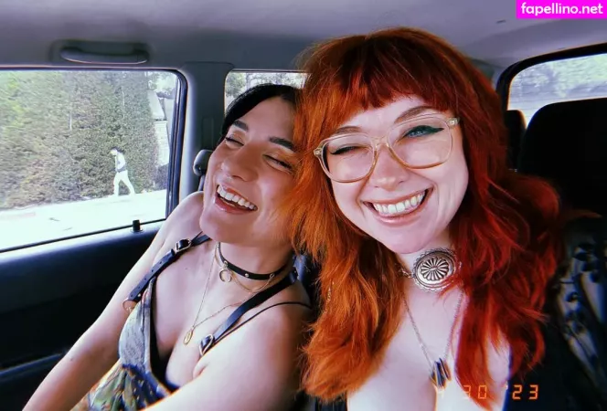 Koolysmiley OnlyFans Thumbnail #LCQC1wCul2