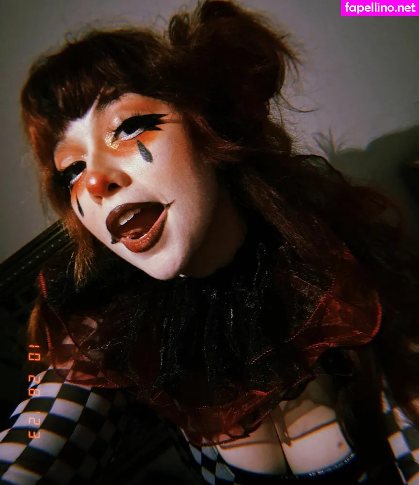 koolysmiley Nude Leaked OnlyFans Photo #LJVlmq5kmL