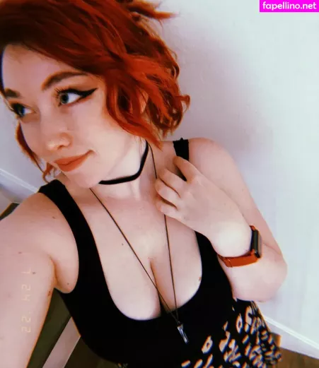 Koolysmiley OnlyFans Thumbnail #LcKsB2LRvH