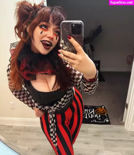 Koolysmiley OnlyFans Thumbnail #LoEQII1pdB