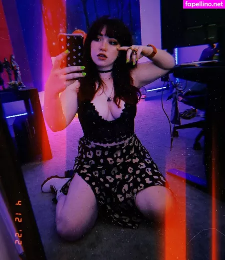 Koolysmiley OnlyFans Thumbnail #LqcI7FjBFu