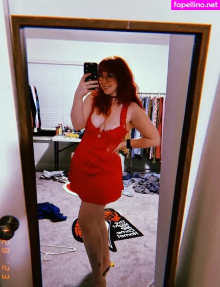 Koolysmiley OnlyFans Thumbnail #LqtHfwi4nx