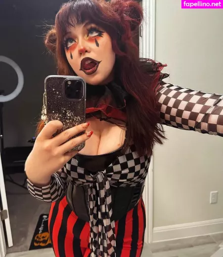 Koolysmiley OnlyFans Thumbnail #MAo8NBCTXz