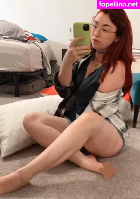 Koolysmiley OnlyFans Thumbnail #MjAmafpZvQ