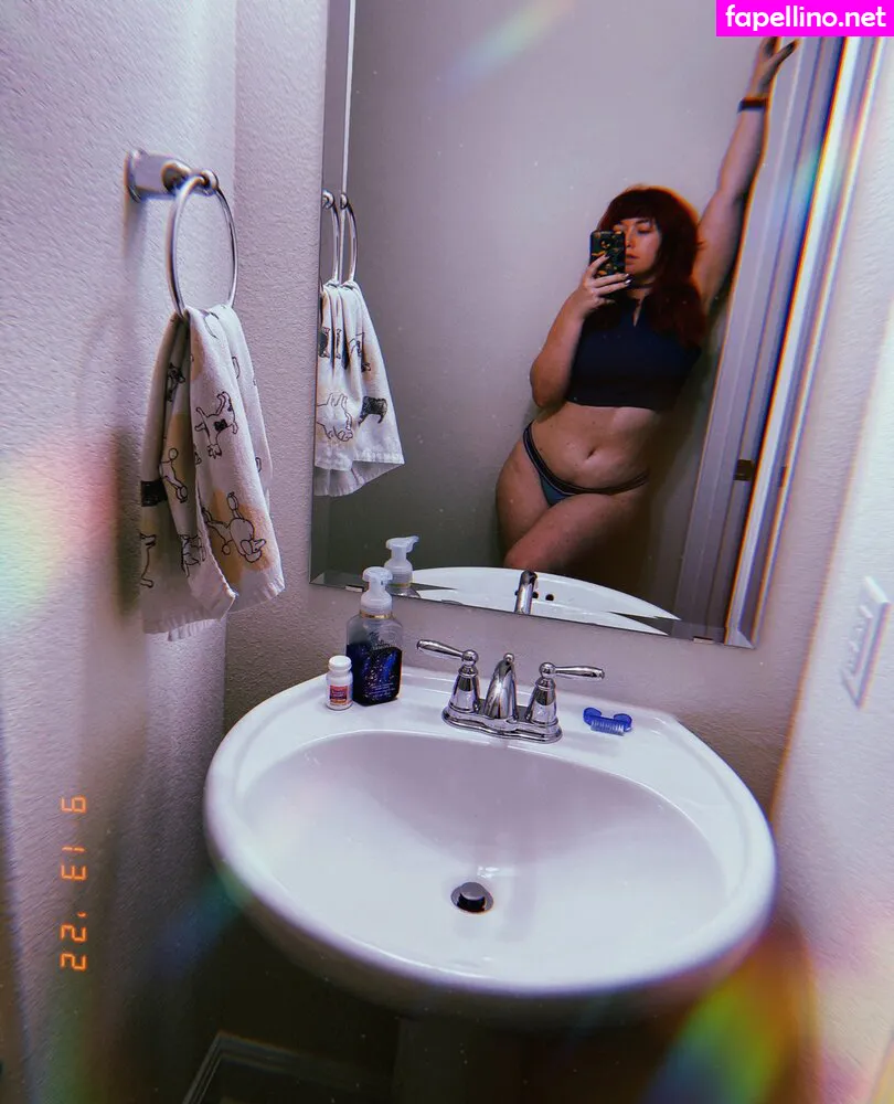 koolysmiley Nude Leaked OnlyFans Photo #MtWRBGW5ky