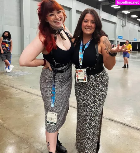 Koolysmiley OnlyFans Thumbnail #Mxt5KxsyQw