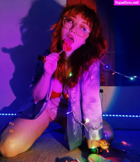 Koolysmiley OnlyFans Thumbnail #NCG3sIwhvy