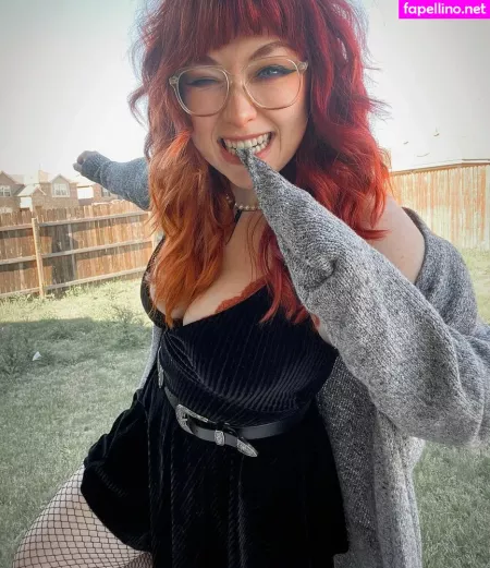 Koolysmiley OnlyFans Thumbnail #O9gfsSKkT3