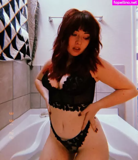 Koolysmiley OnlyFans Thumbnail #OEjDwlWaf1