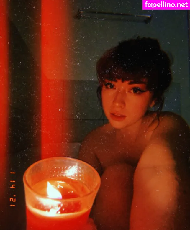 koolysmiley Nude Leaked OnlyFans Photo #OV2fduNr0m