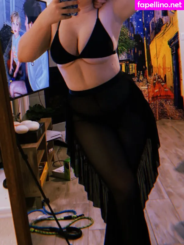 koolysmiley Nude Leaked OnlyFans Photo #OoaLuOPgcv