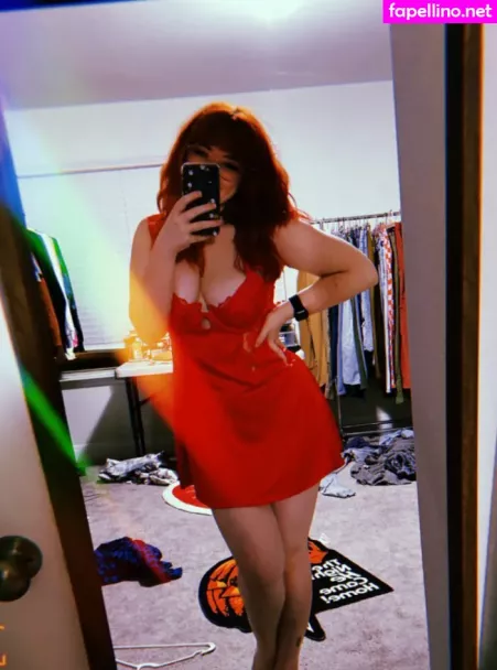 Koolysmiley OnlyFans Thumbnail #PP9hItOxK4