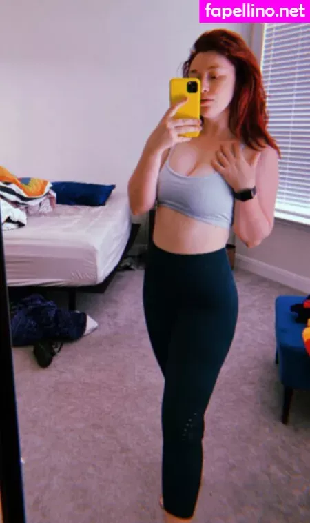 Koolysmiley OnlyFans Thumbnail #PqNCi4M8Si