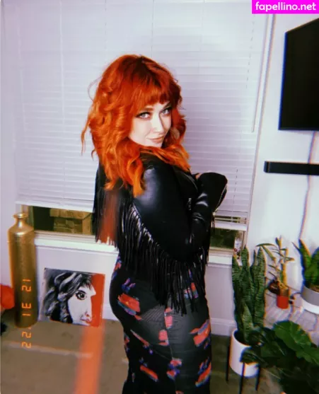 Koolysmiley OnlyFans Thumbnail #Py8eIrOiGG