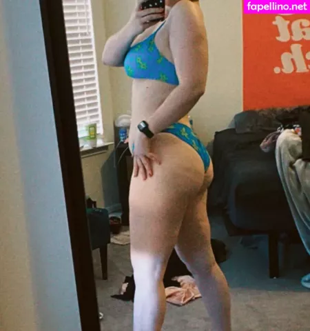 Koolysmiley OnlyFans Thumbnail #QHWBk3eBZY