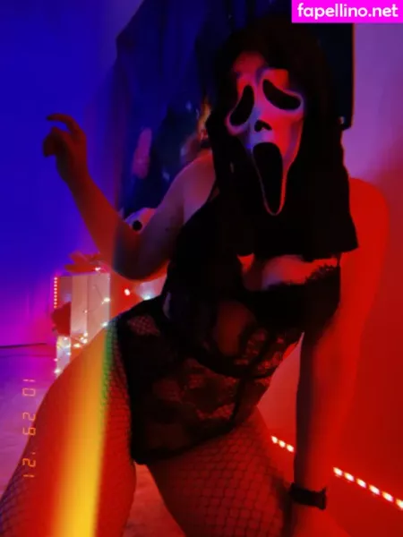 Koolysmiley OnlyFans Thumbnail #QYXWXYIZ57