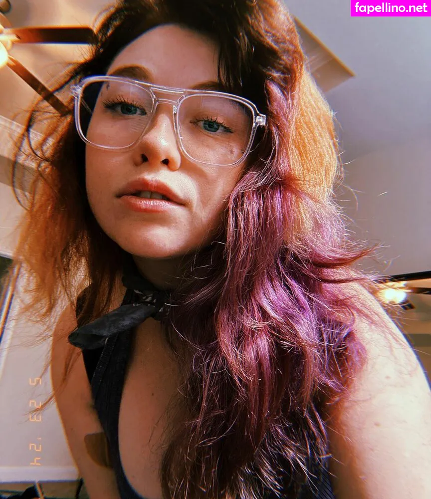 koolysmiley Nude Leaked OnlyFans Photo #Qx7GFOFXPo