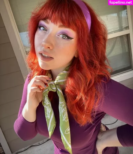 Koolysmiley OnlyFans Thumbnail #QzLlykqpcd