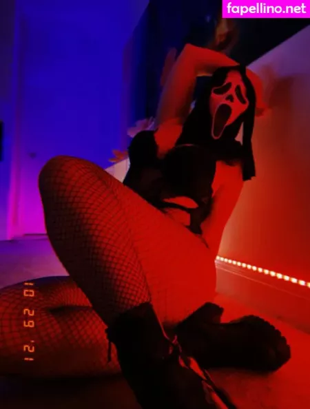 Koolysmiley OnlyFans Thumbnail #RZkFNZ71Xt