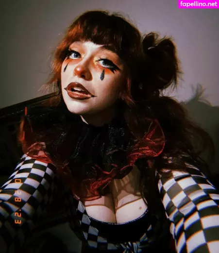 Koolysmiley OnlyFans Thumbnail #RcgouqZmWY