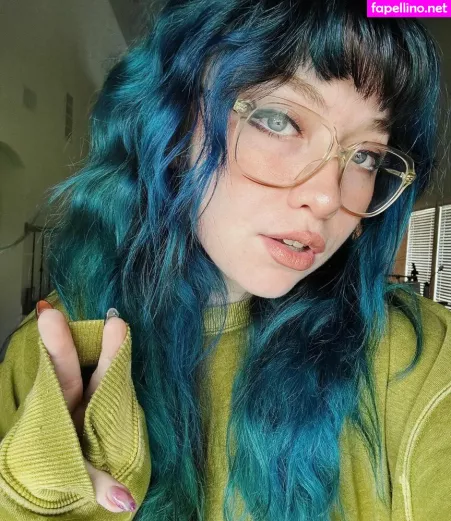 Koolysmiley OnlyFans Thumbnail #RjdkeCEOfN