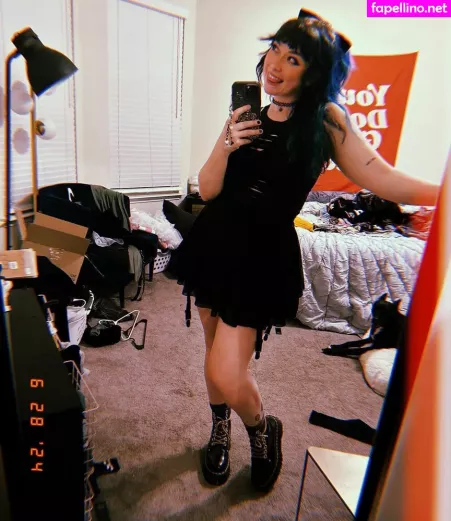 Koolysmiley OnlyFans Thumbnail #SJdiQbdvb7