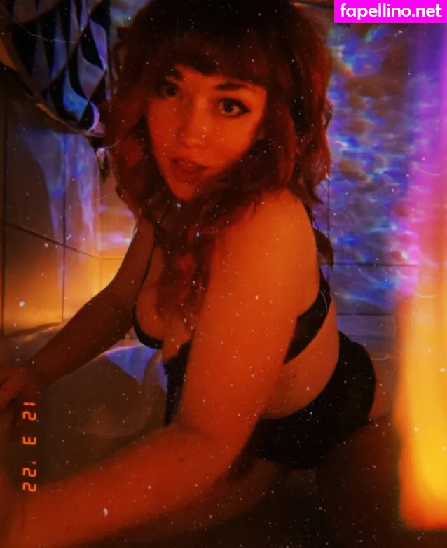 koolysmiley Nude Leaked OnlyFans Photo #SiDGiRVMcl