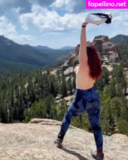 Koolysmiley OnlyFans Thumbnail #SpGC61SyiC