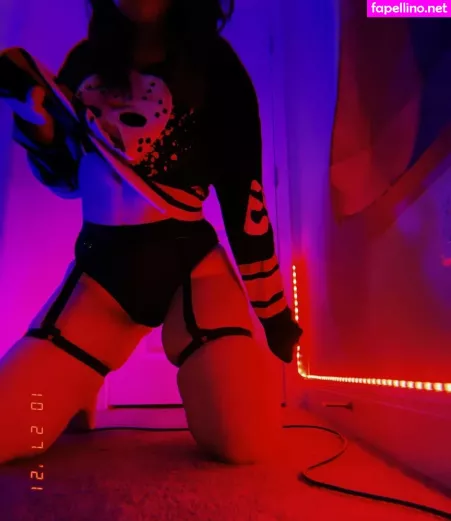 Koolysmiley OnlyFans Thumbnail #TTah9foOnT